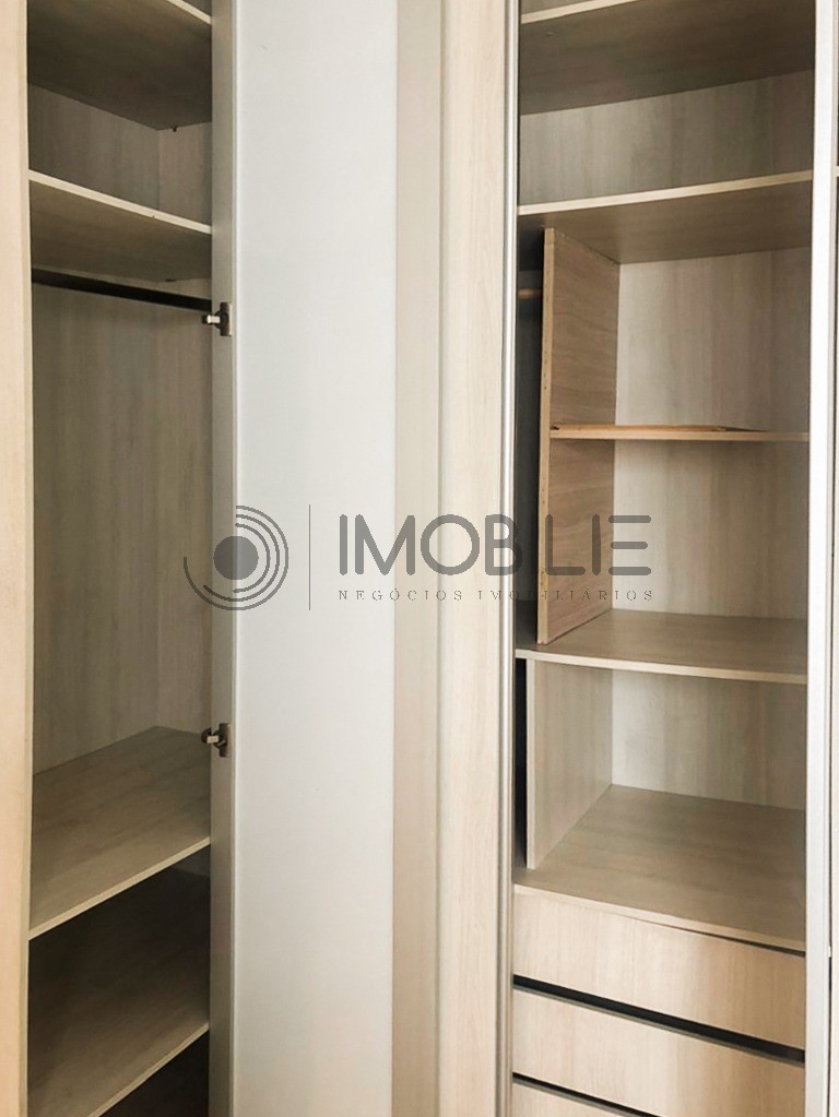 Casa, 2 quartos, 140 m² - Foto 21