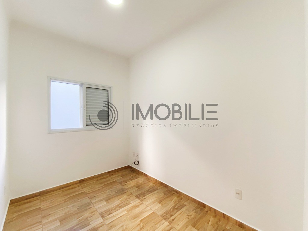 Casa, 3 quartos, 107 m² - Foto 25