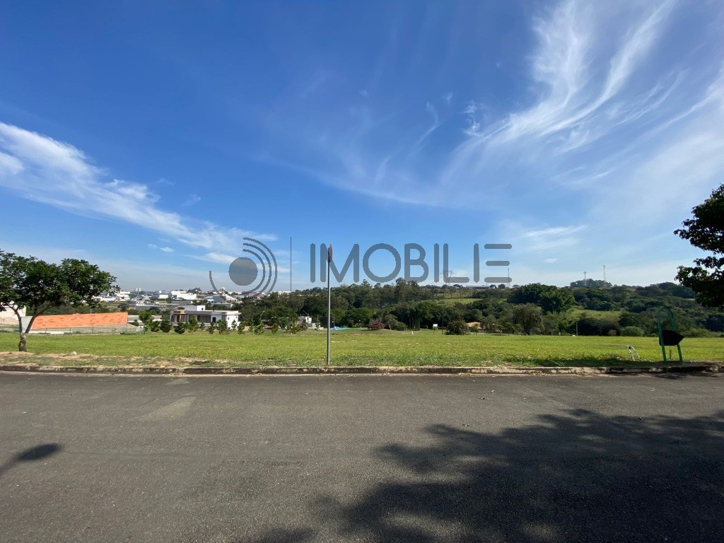 Terreno, 1000 m² - Foto 3