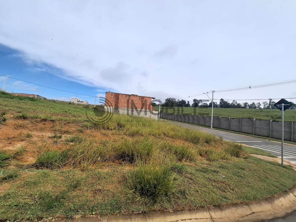 Terreno, 308 m² - Foto 3