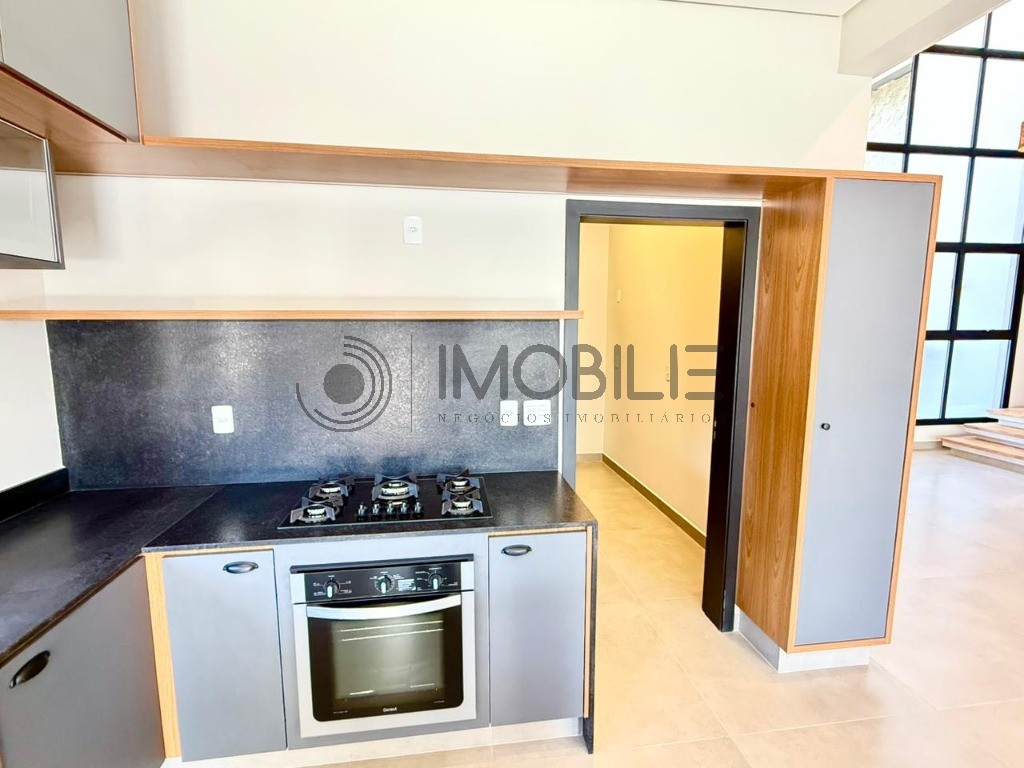 Casa, 3 quartos, 311 m² - Foto 5