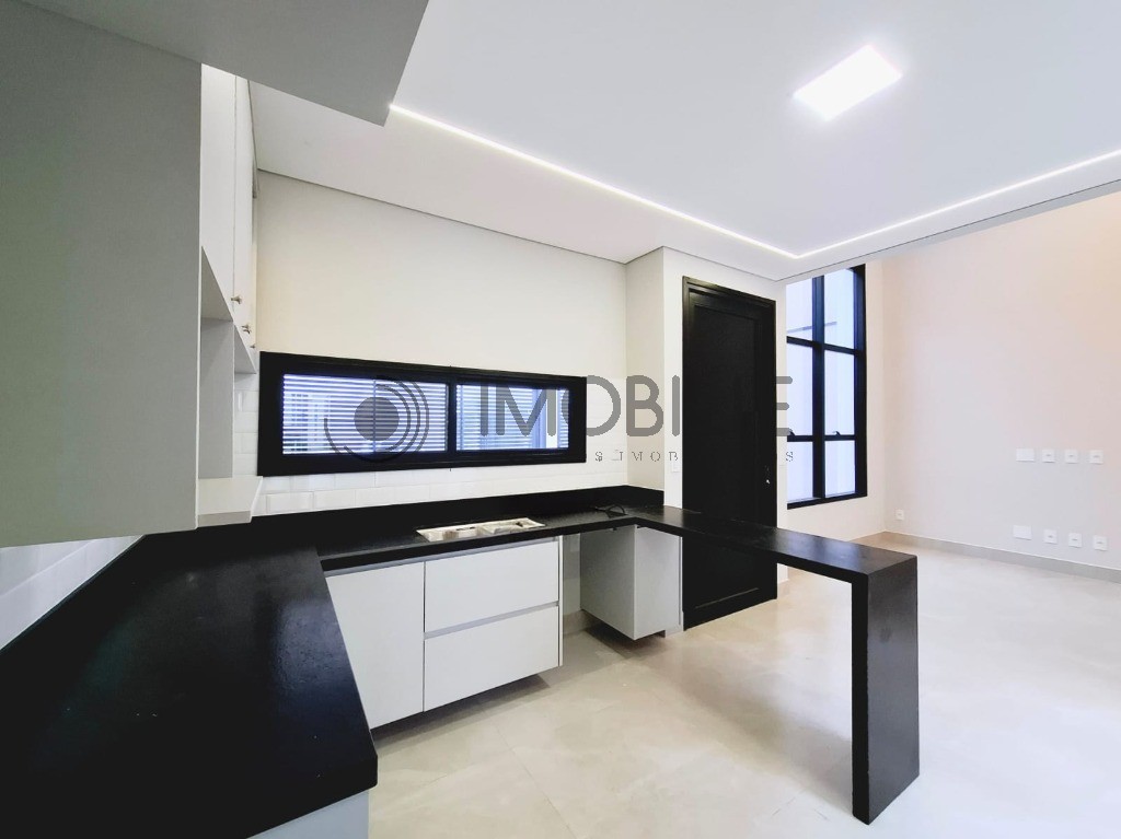 Casa, 3 quartos, 104 m² - Foto 10