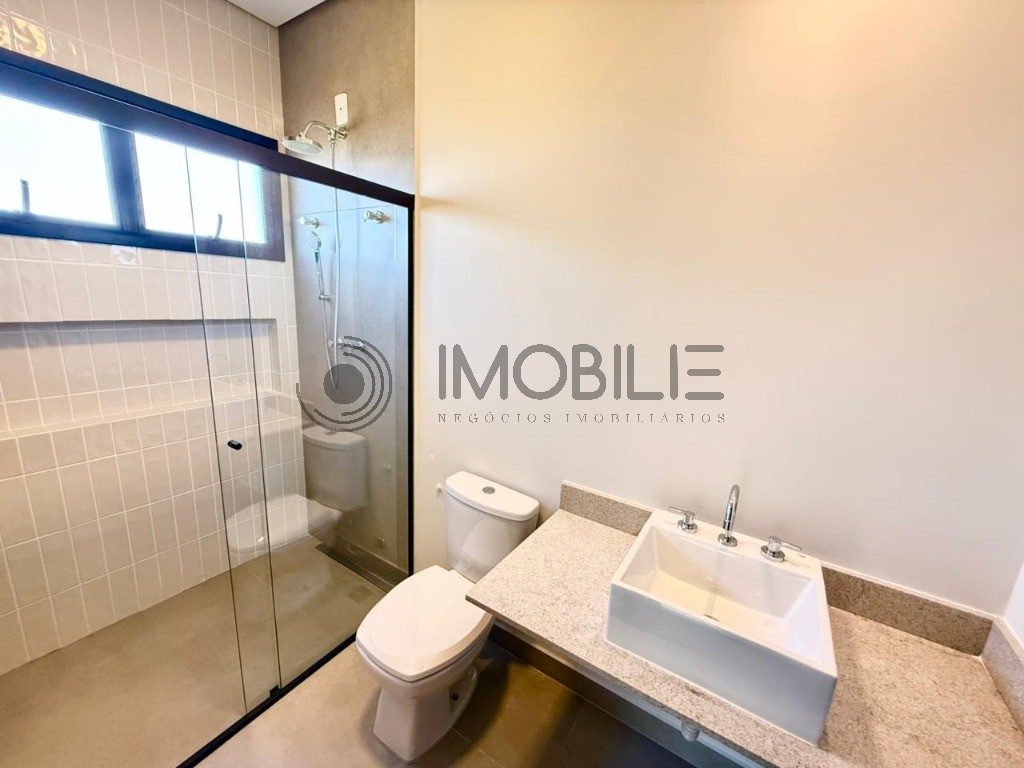 Casa, 3 quartos, 311 m² - Foto 8