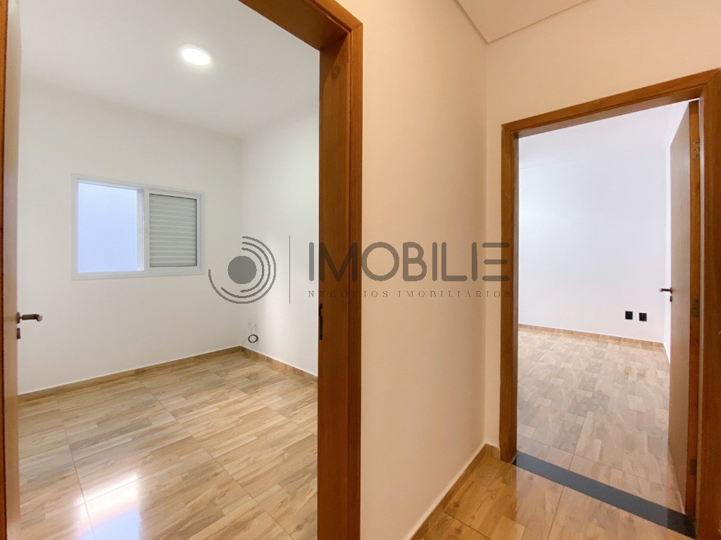 Casa, 3 quartos, 107 m² - Foto 24