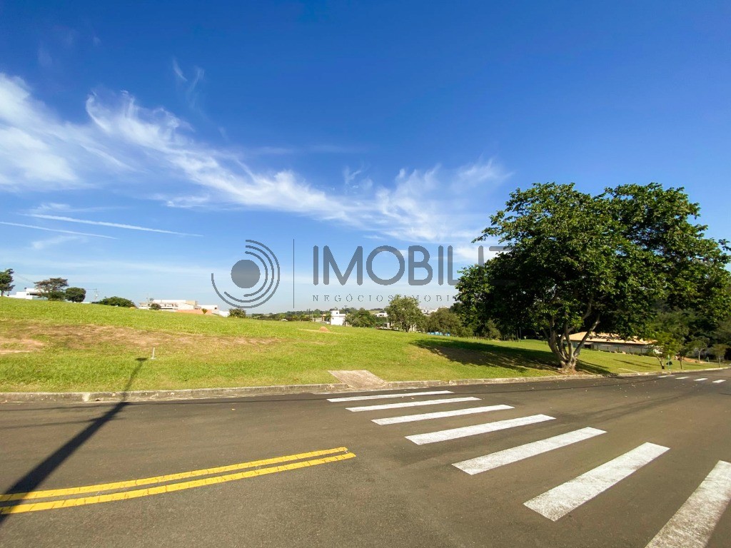 Terreno, 1000 m² - Foto 3