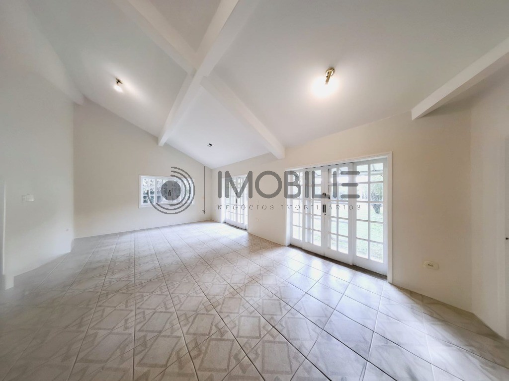 Casa, 5 quartos, 547 m² - Foto 50