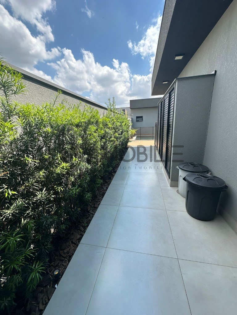 Casa, 3 quartos, 187 m² - Foto 37