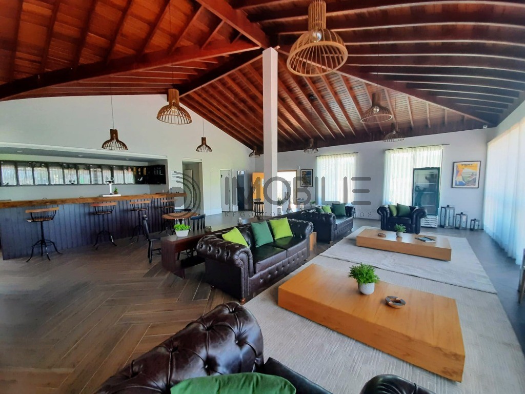 Terreno, 1000 m² - Foto 16