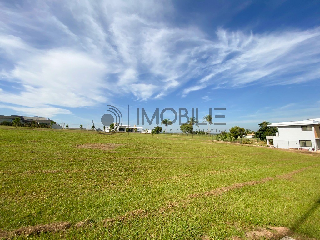 Terreno, 1000 m² - Foto 5