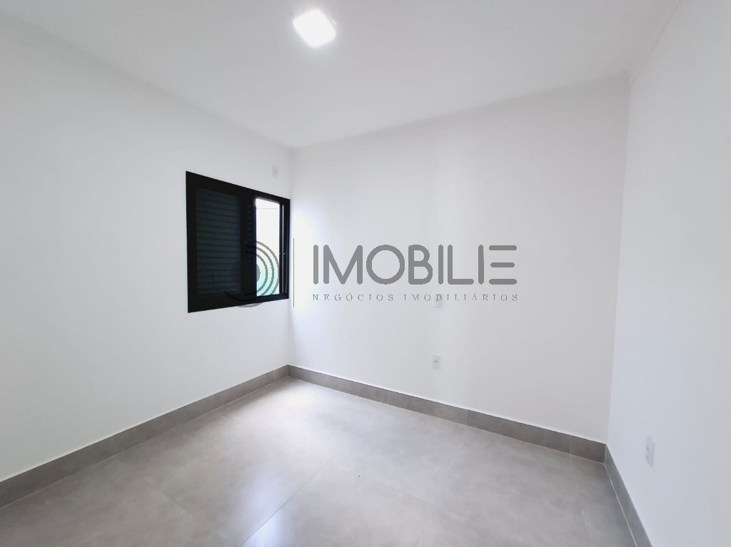 Casa, 3 quartos, 120 m² - Foto 15