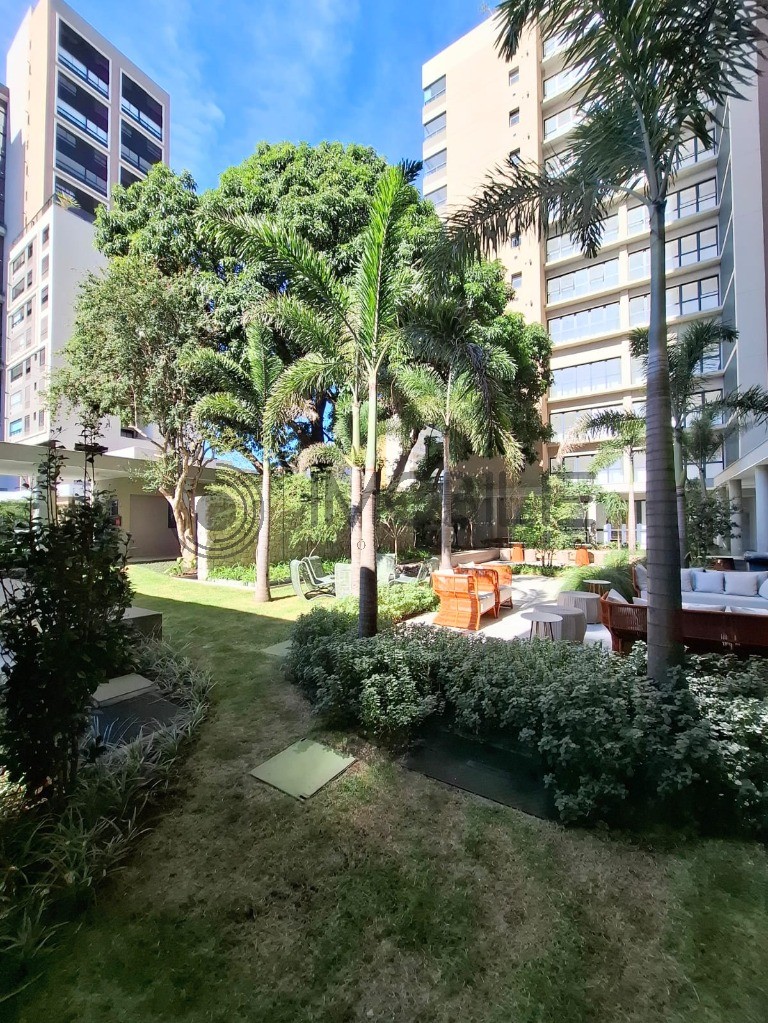 Apartamento, 3 quartos, 89 m² - Foto 41