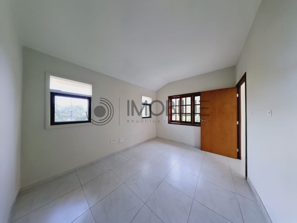 Casa, 5 quartos, 547 m² - Foto 59