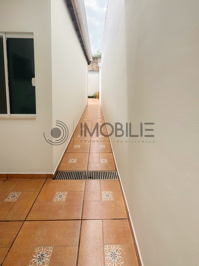 Casa, 2 quartos, 140 m² - Foto 27