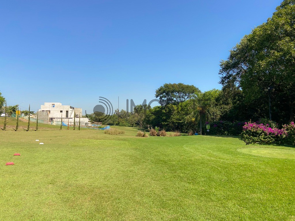 Terreno, 1000 m² - Foto 18