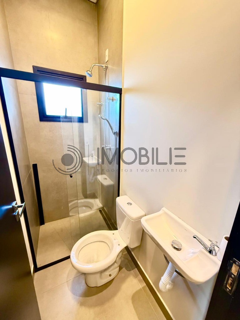 Casa, 3 quartos, 311 m² - Foto 11