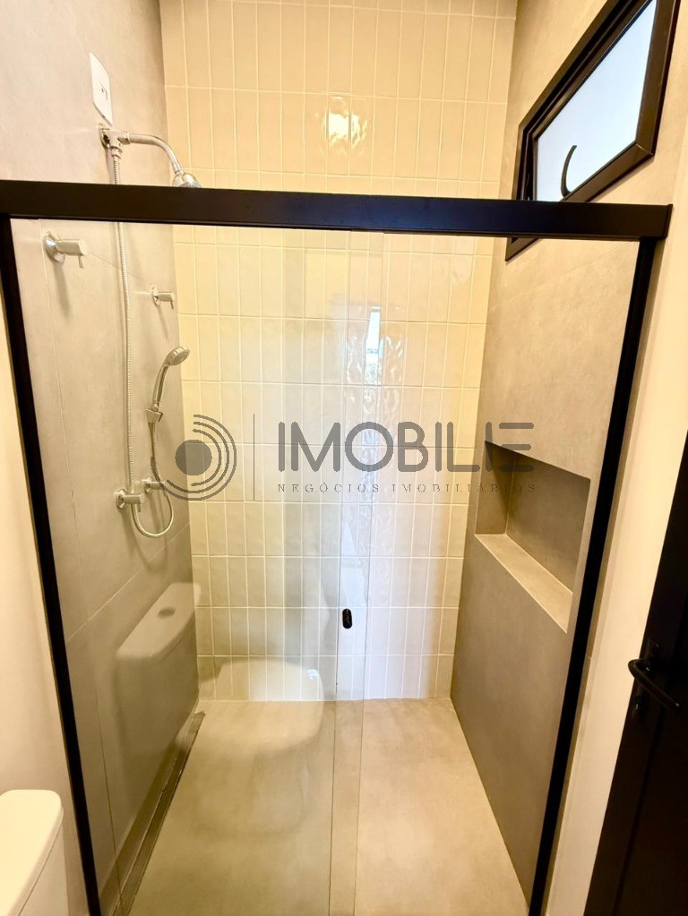 Casa, 3 quartos, 311 m² - Foto 23