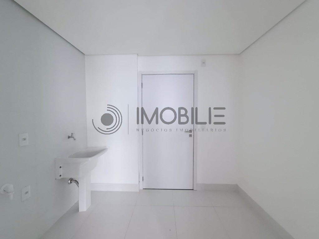 Apartamento, 3 quartos, 155 m² - Foto 21
