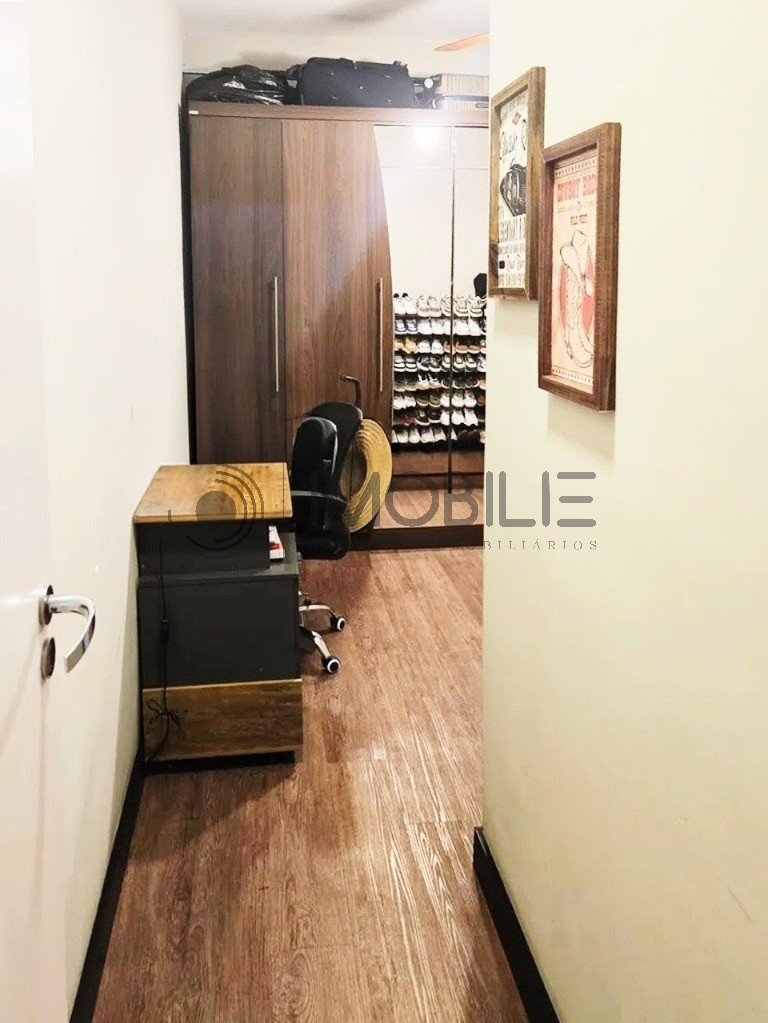 Apartamento, 2 quartos, 53 m² - Foto 11