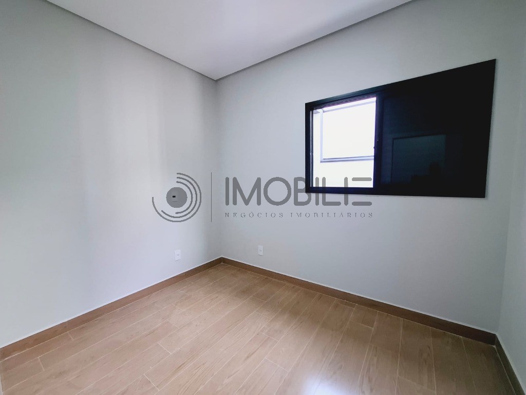 Casa, 3 quartos, 105 m² - Foto 24