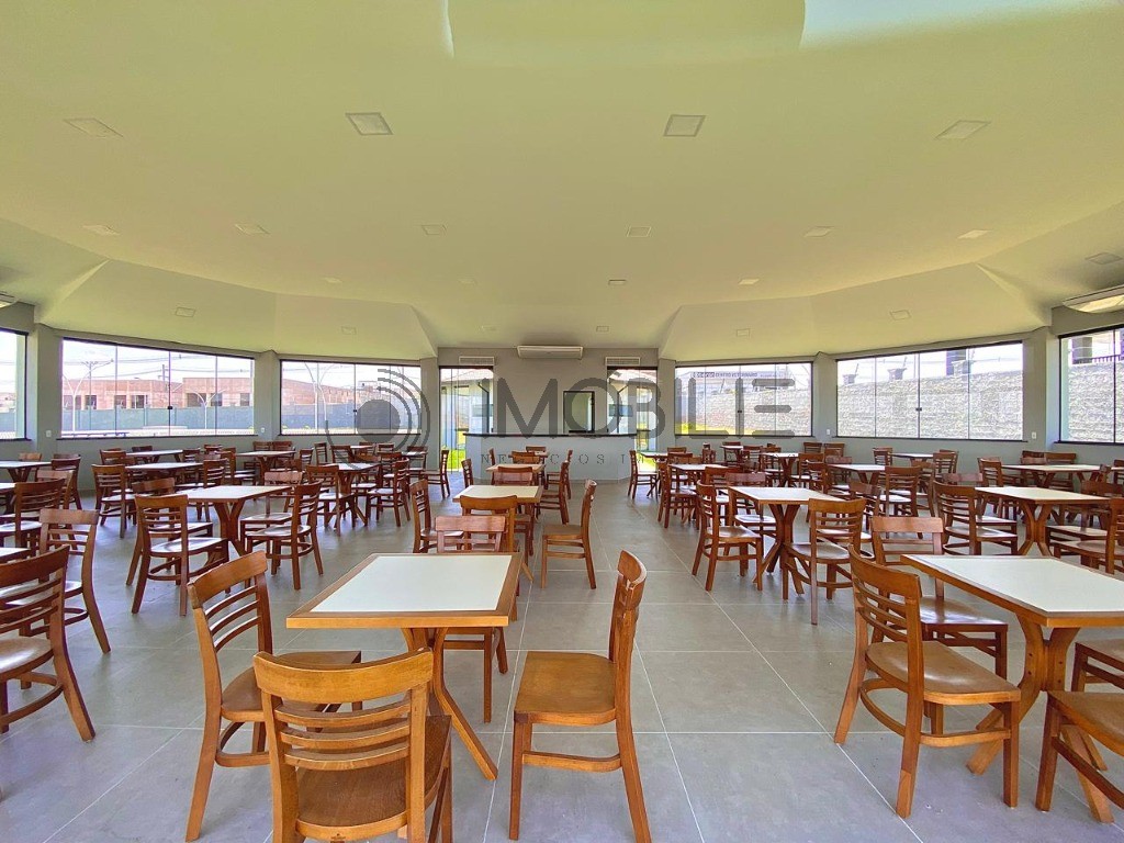 Terreno, 308 m² - Foto 12