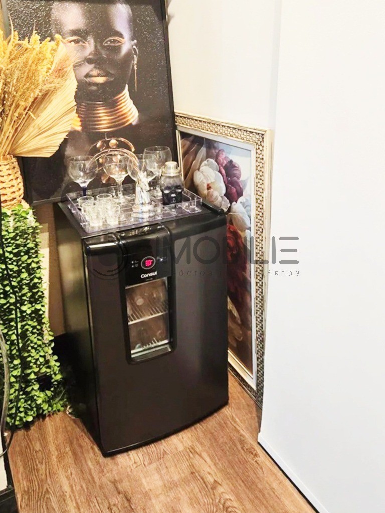 Apartamento, 2 quartos, 53 m² - Foto 7