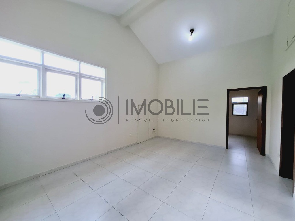Casa, 5 quartos, 547 m² - Foto 52
