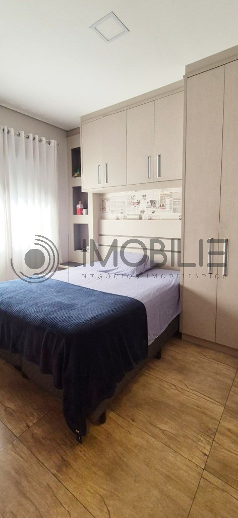 Casa, 3 quartos, 300 m² - Foto 18