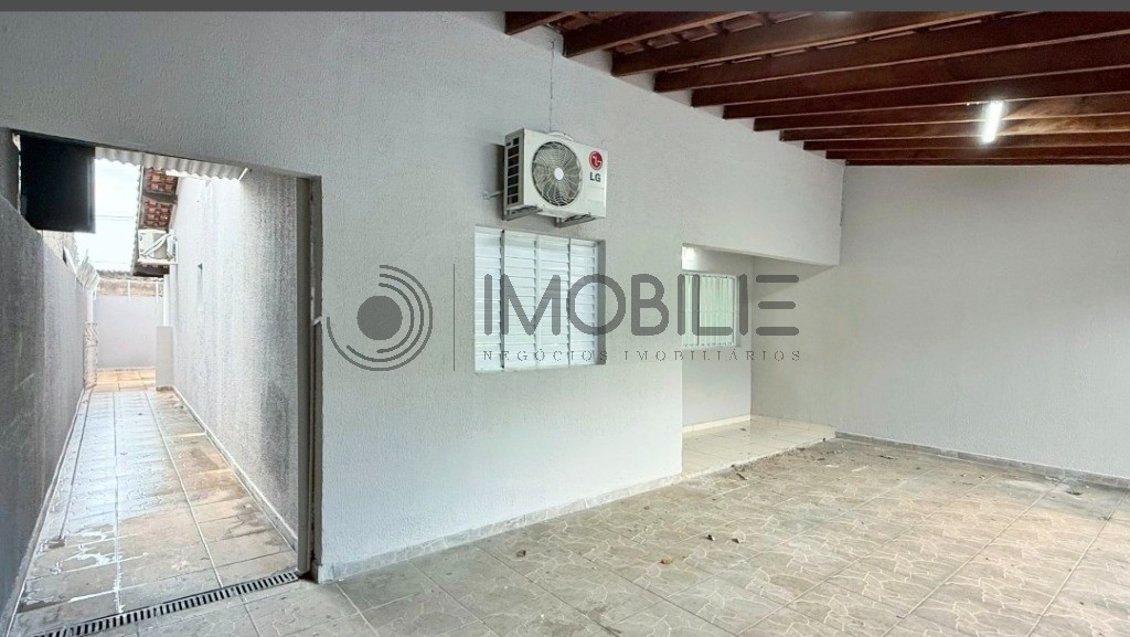 Casa, 2 quartos, 118 m² - Foto 17