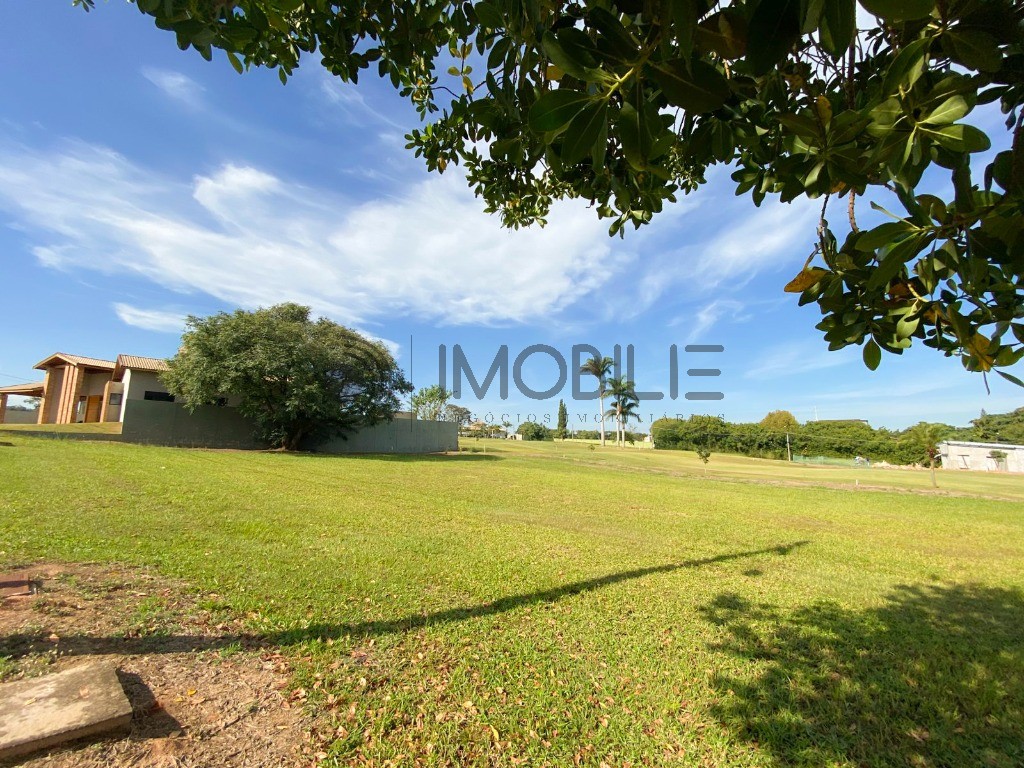 Terreno, 1000 m² - Foto 2