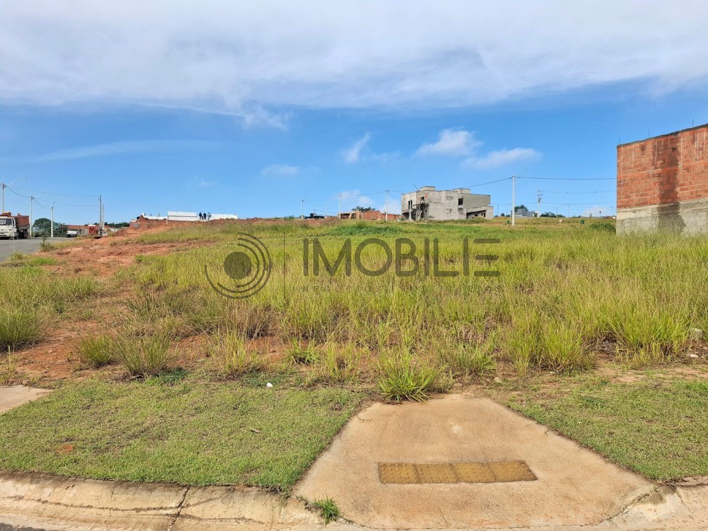Terreno, 308 m² - Foto 4