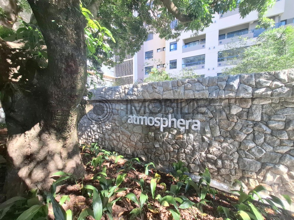 Apartamento, 3 quartos, 89 m² - Foto 54