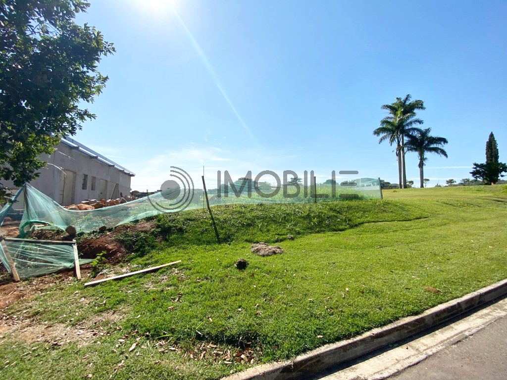Terreno, 1000 m² - Foto 3