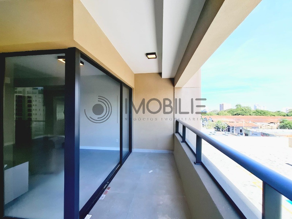 Apartamento, 3 quartos, 89 m² - Foto 6