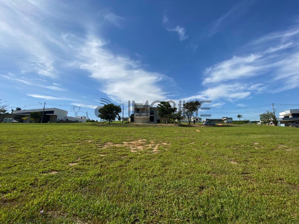 Terreno, 1000 m² - Foto 4