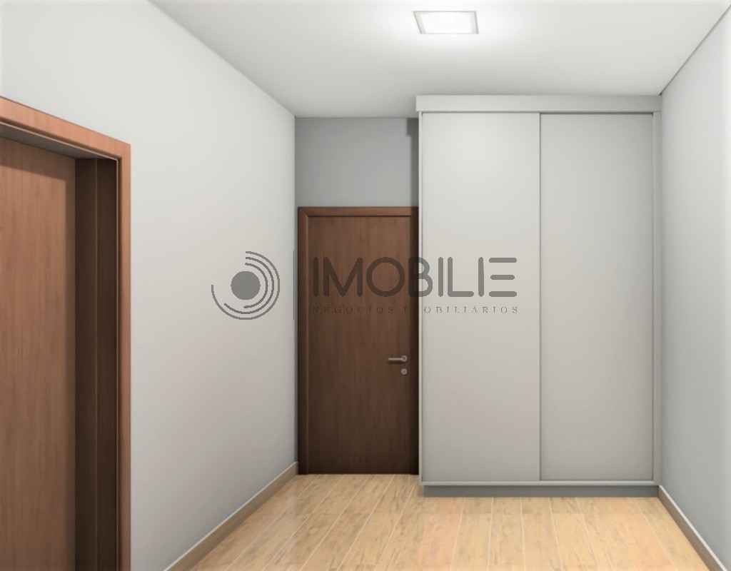 Casa, 3 quartos, 189 m² - Foto 21