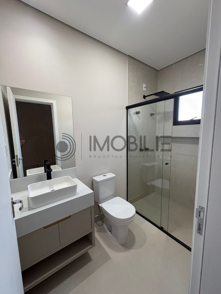 Casa, 3 quartos, 244 m² - Foto 19