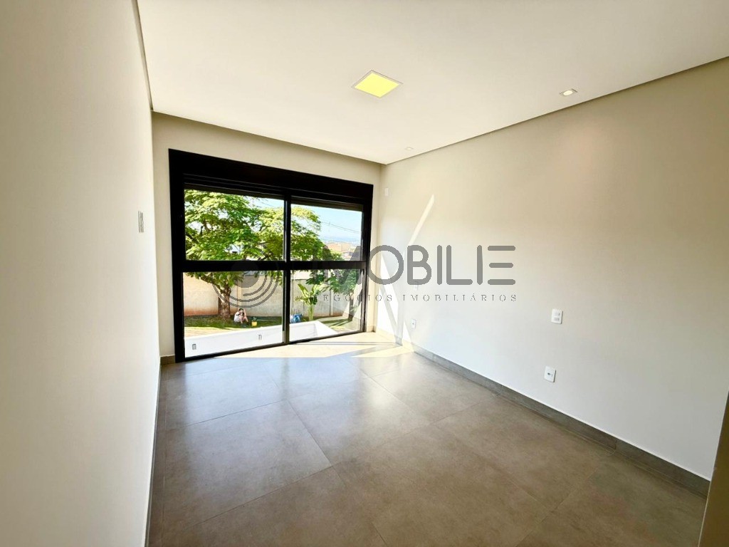 Casa, 3 quartos, 311 m² - Foto 9