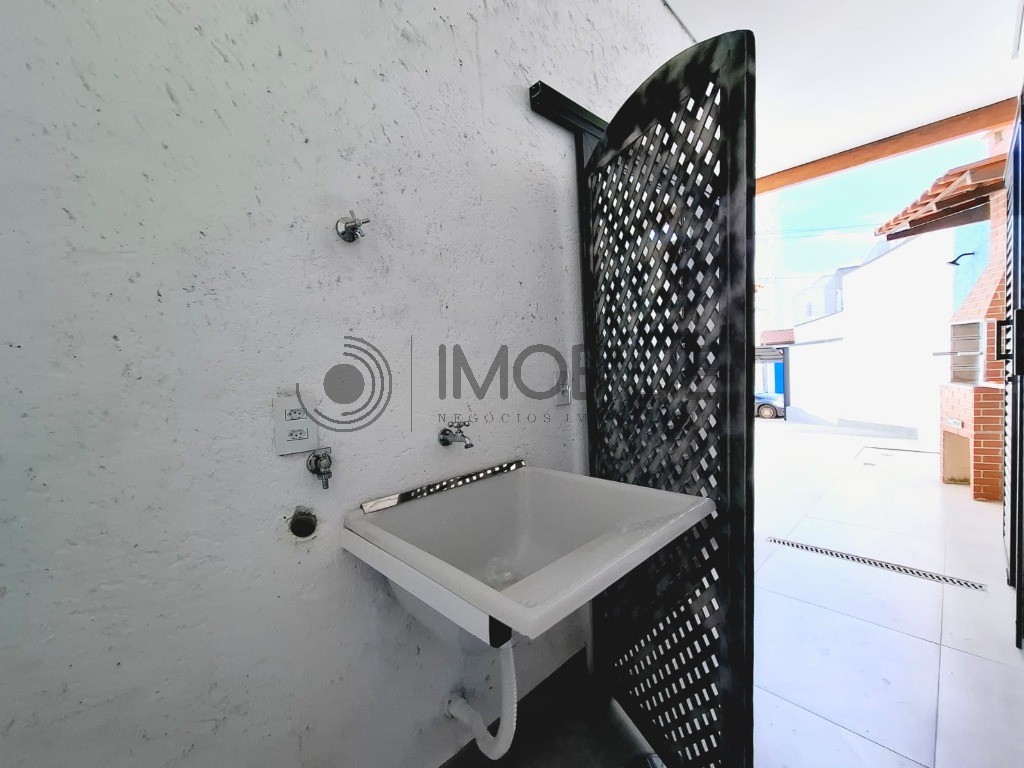 Casa, 3 quartos, 120 m² - Foto 28