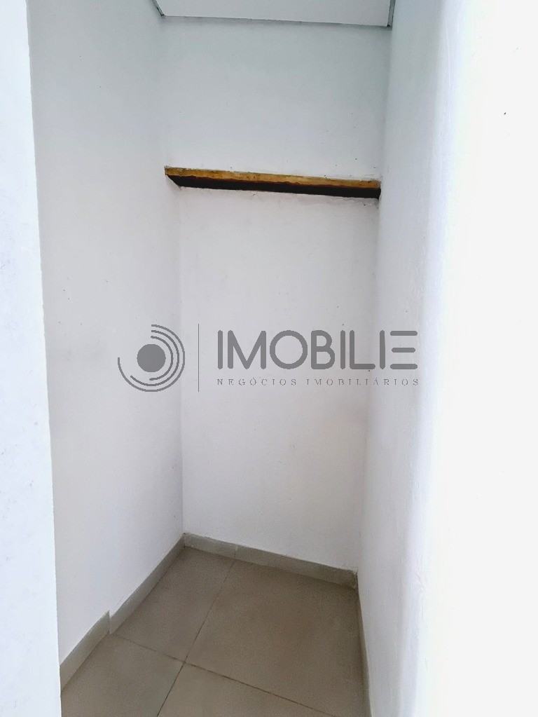 Casa, 3 quartos, 120 m² - Foto 27