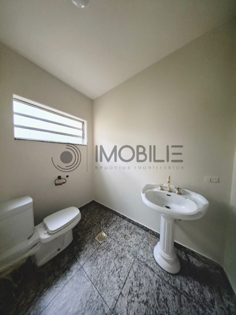 Casa, 5 quartos, 547 m² - Foto 17