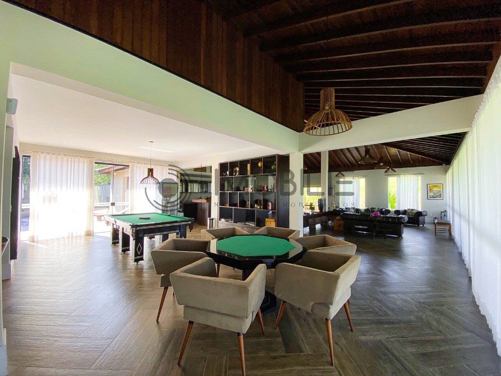 Terreno, 1000 m² - Foto 29