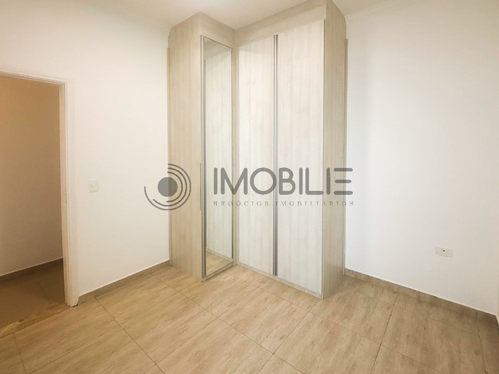 Casa, 2 quartos, 140 m² - Foto 22