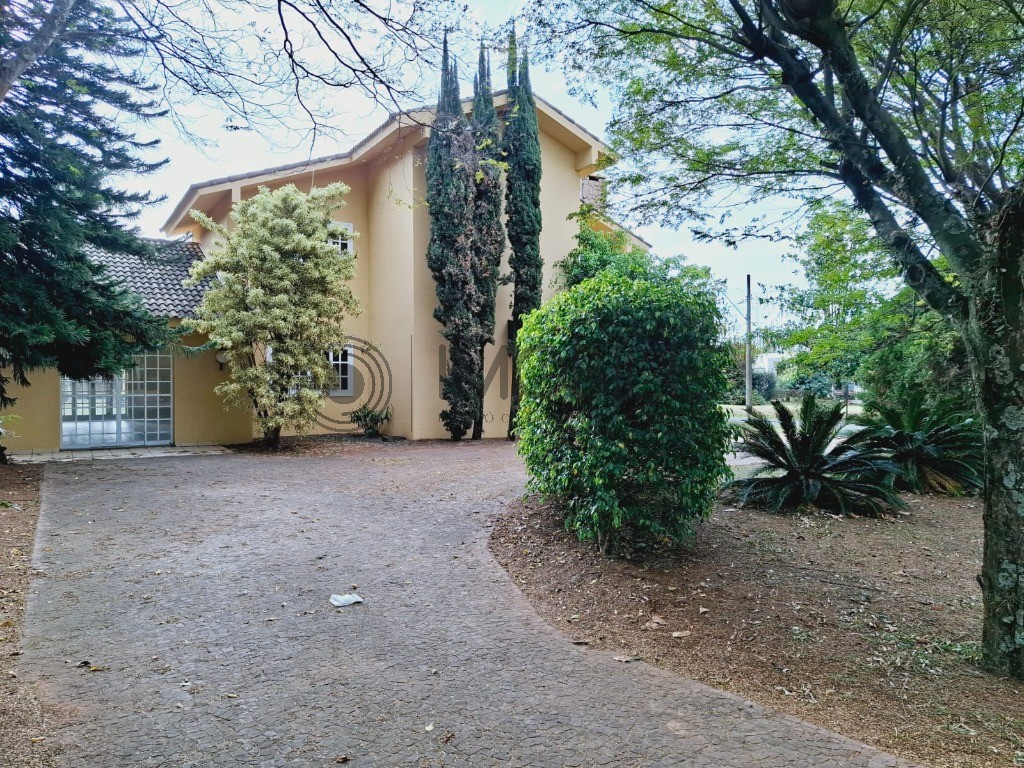 Casa, 5 quartos, 547 m² - Foto 25
