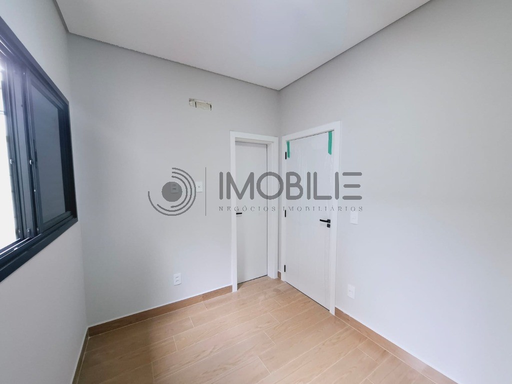 Casa, 3 quartos, 105 m² - Foto 15