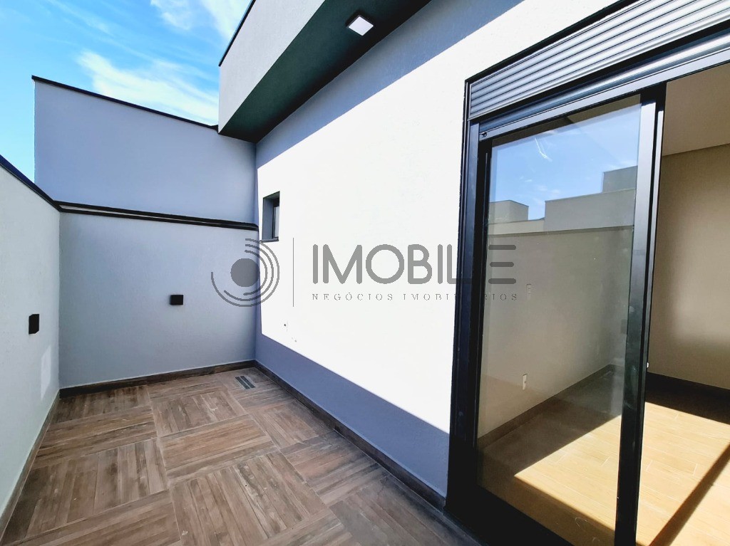 Casa, 3 quartos, 105 m² - Foto 25