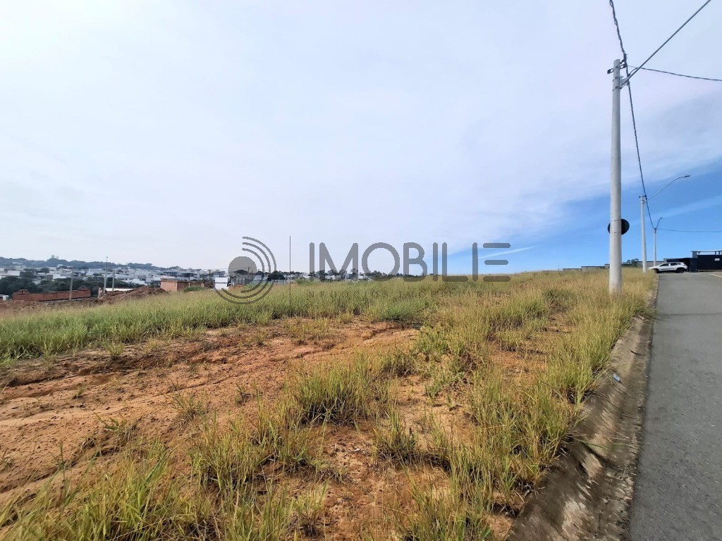Terreno, 300 m² - Foto 2