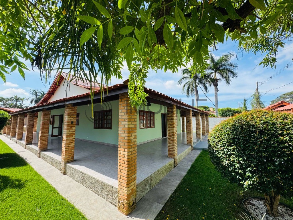Casa, 3 quartos, 492 m² - Foto 6