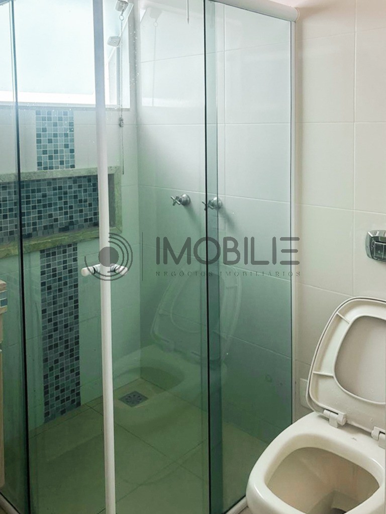 Casa, 2 quartos, 140 m² - Foto 17