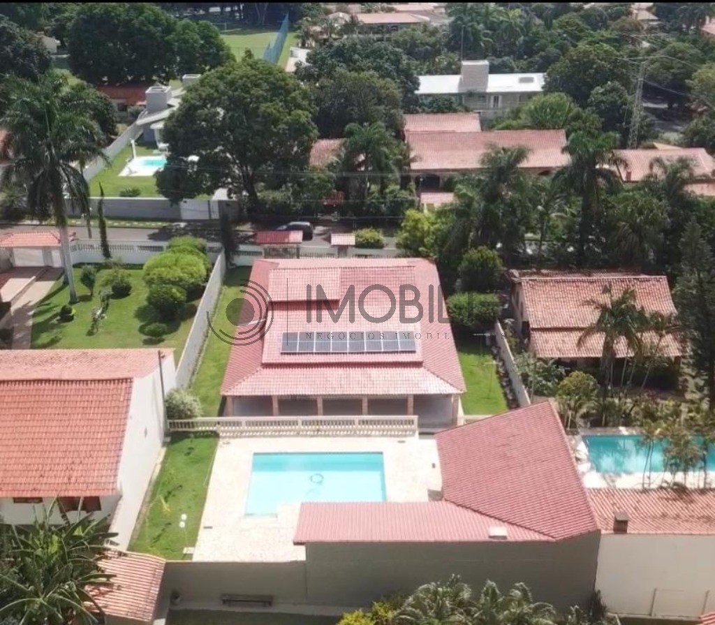Casa, 3 quartos, 492 m² - Foto 27