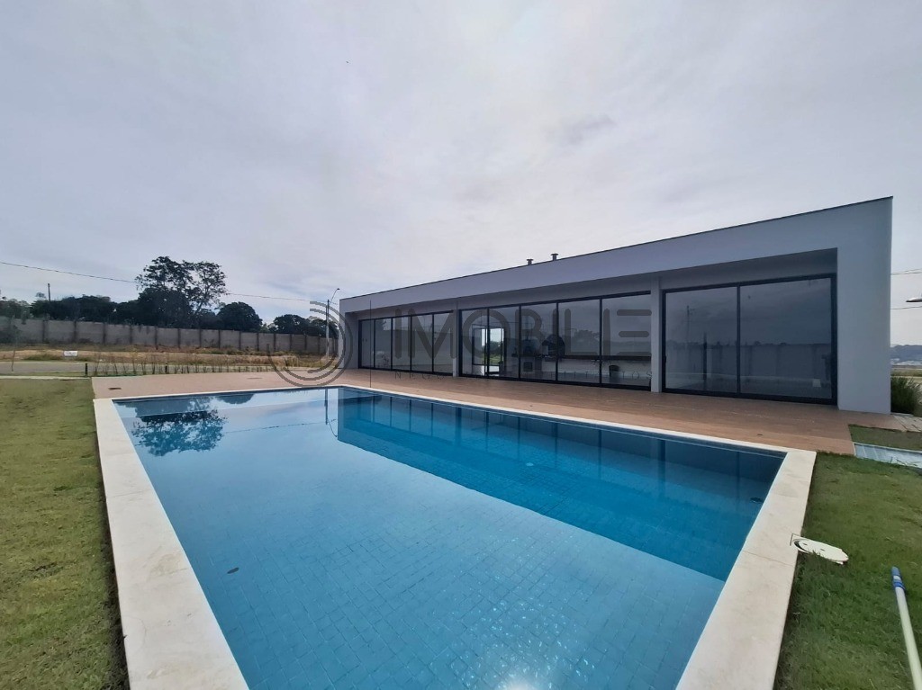 Terreno, 300 m² - Foto 11